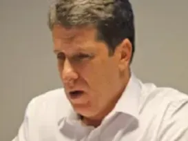 Denúncia aponta privilégio na inscrição de programa social em Jequié - Imagem