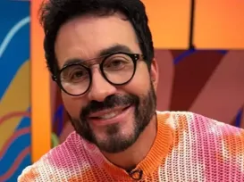 Padre Fábio de Melo é acusado de vetar show de banda católica na Bahia - Imagem