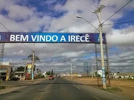 Prefeitura de cidade da Bahia é investigada por calote na Previdência - Imagem