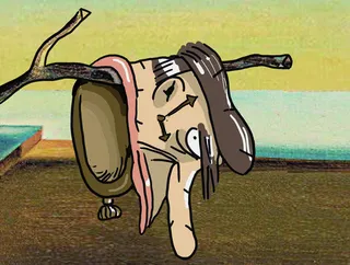 Charge do dia 03/07/2025