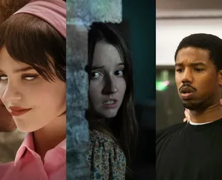 10 filmes curtos imperdíveis para ver em casa no final de semana