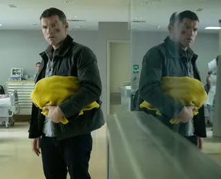20 filmes que ninguém consegue prever o final - e vão te fazer questionar o que acabou de ver