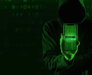 40% dos brasileiros caíram em fraudes online; entenda os golpes