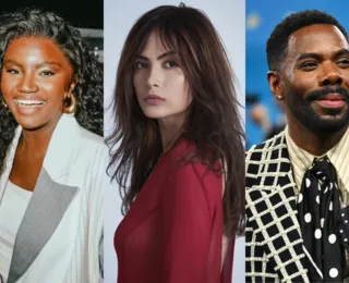 5 casais LGBTQIA+ que você não sabia que existiam