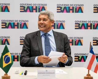 A nova economia nordestina e a transição industrial