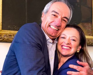 ACB elege hoje a sua próxima gestão - Imagem