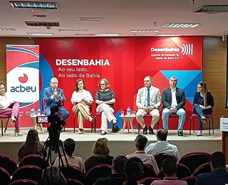 ACBEU debate educação pública com presença do FNDE e TCM-BA