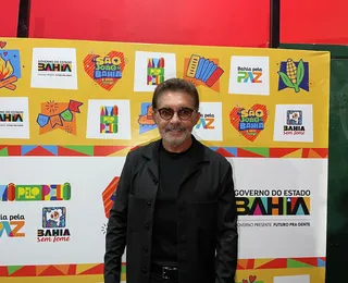 Adelmário Coelho pede protagonismo do forró raiz no São João
