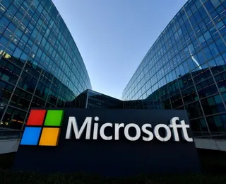 Adeus às senhas? Microsoft aposenta gerenciador de senhas dos sistemas