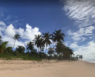 Adolescente é amarrada e agredida por prima em destino turístico