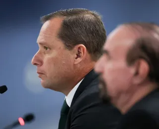 Advogado revela recusa de Mauro Cid para trocar de defesa