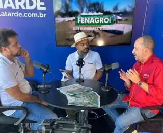 Agro na Bahia avança em linhas de crédito para descarbonização