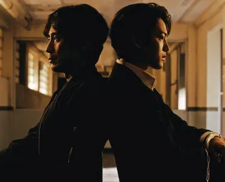 Além do romance: 10 doramas da Netflix que vão te surpreender