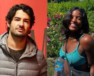 Alexandre Pato se oferece para custear translado do corpo de Juliana