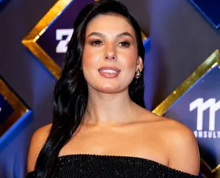 Ana Castela se pronuncia após rumores de ter feito harmonização facial