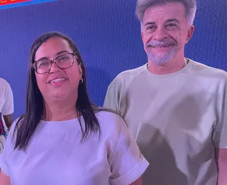 Ana Paula admite que "existe sinalização" de saída do PDT