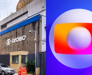 Após comemorar 60 anos, Globo anuncia fim de canal e provoca reações