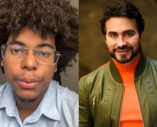 Após treta com Fábio de Melo, produtor se pronuncia: "Desvalorização"