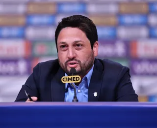 Arthur Elias convoca 23 jogadoras para a Copa América Feminina de 2025