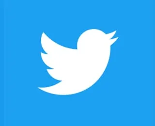 “Assassino do Twitter” é executado, saiba quem é e como ele agia
