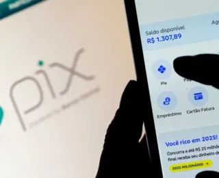 Ataque hacker ao Pix: entenda como sistema de segurança foi invadido