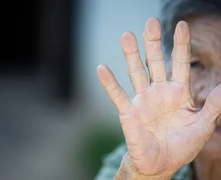 Até 14 anos de prisão: Brasil aprova nova lei para proteger idosos