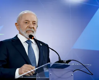 Atlasintel: Lula supera Bolsonaro em temas cruciais para o governo
