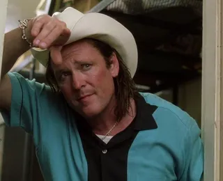 Ator de Kill Bill e Cães de Aluguel morre aos 67 anos nos EUA