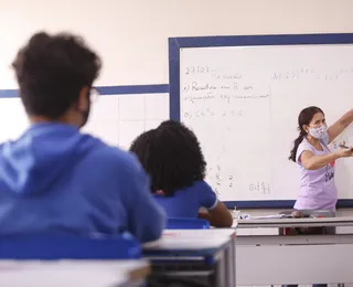 Aula do medo: ameaças a escolas disparam na internet e acendem alerta