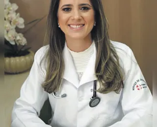 Aumento de infartos em jovens está relacionado ao estilo de vida