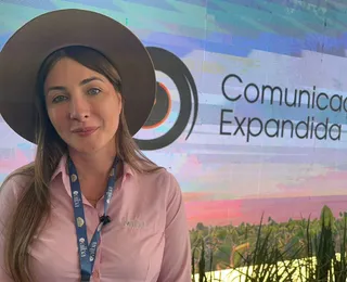 Bahia Farm Show: Vozes do Agro cria ponte entre campo e sociedade