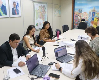 Bahia aprova R$ 1,5 bilhão em projetos para impulsionar a economia