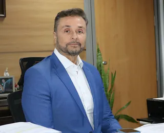 Bahia aumenta investimentos e reduz dívida com qualidade no gasto