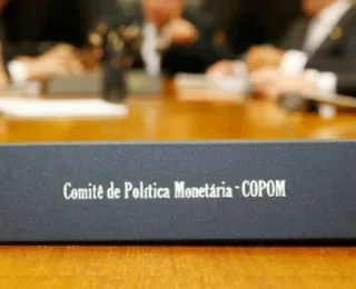 Banco Central aumenta taxa Selic para 15%