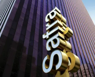 Banco Safra tenta barrar perícia sobre rombo milionário que levou à falência histórica da Shangri-la Turismo