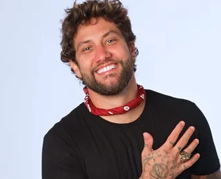Banda Jammil e Uma Noites faz show gratuito de São João no Pelourinho