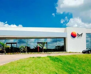 Bebês morrem após multinacional impedir grávida de sair para dar à luz