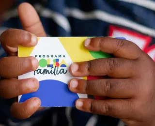 Bolsa Família de junho terá bônus especial a partir desta segunda (16)