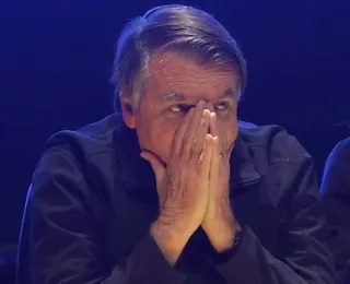 Bolsonaro deve ser preso até outubro; entenda