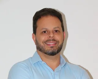 Boutique de Negócios Made in Bahia - Imagem