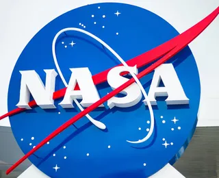 Brasil não será mais habitável em 50 anos? Entenda o que diz a NASA