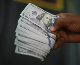 Brasil tem 433 mil pessoas com mais de US$ 1 milhão; confira ranking