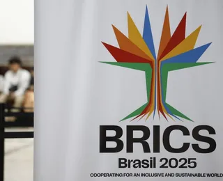 Brics pede renegociação de dívidas de países pobres dentro do G20