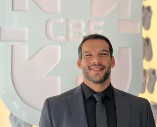 CBF inicia processo para estabelecer fair play financeiro no Brasil
