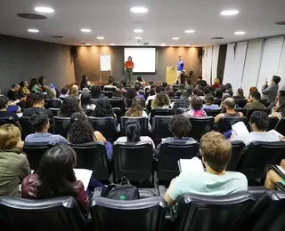 CNU 2025: prazo para pedir isenção da taxa termina nesta terça-feira
