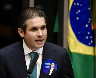 Câmara sob pressão: urgência contra alta do IOF entra na pauta