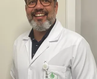 Câncer de intestino: colonoscopia como forma de prevenção