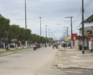 Capital dos ateus? Esta é a cidade com mais pessoas sem religião no Brasil