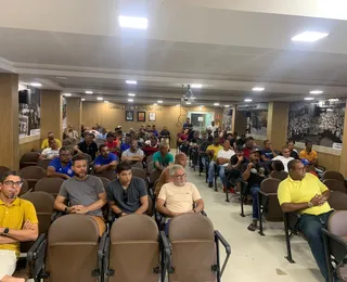 Caraíba anuncia demissão de 236 trabalhadores nesta terça