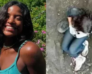 Caso Juliana Marins: por que demoraram tanto para resgatar a jovem?